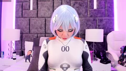 Im Rosse but u can call me Rossie or Rosita . online show from January 2025 11:12:02 PM