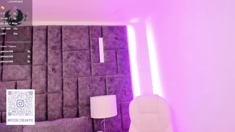 Im Rosse but u can call me Rossie or Rosita . online show from March 2025 01:53:02 AM