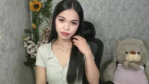 Snapshot of petite_angelx chatting on February 2025 09:28:01 AM angel online show from February 2025 09:28:01 AM