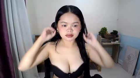 petite_angelxxx online show from July 2026 10:07:01 AM