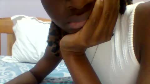 ariana online show from March 2026 08:47:02 PM