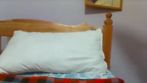 ariana online show from March 2026 07:52:02 PM