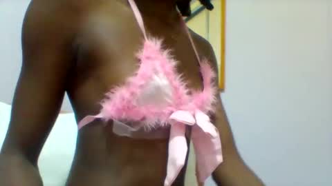 ariana online show from March 2026 09:14:02 PM