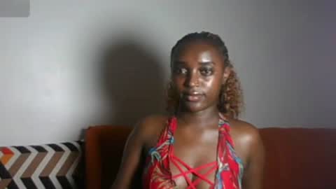 Ashley online show from June 2026 02:21:01 PM