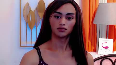 petite_barbie88 online show from June 2026 02:41:02 PM
