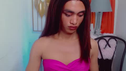 petite_barbie88 online show from June 2026 09:14:01 AM