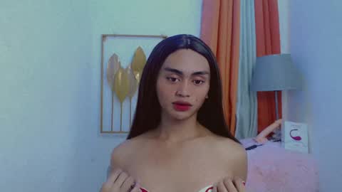 petite_barbie88 online show from June 2026 04:19:02 AM