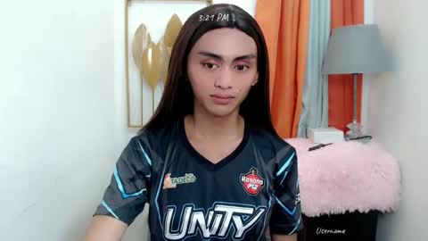 petite_barbie88 online show from July 2026 07:21:01 AM