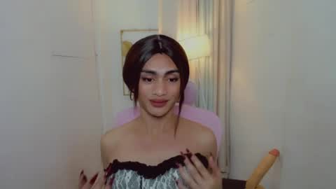 petite_barbie88 online show from July 2026 10:20:01 AM