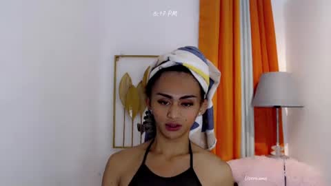 petite_barbie88 online show from July 2026 10:17:02 AM