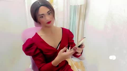 petite_barbie88 online show from July 2026 05:11:01 AM