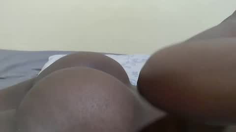 petite_bunni online show from June 2026 05:10:02 PM