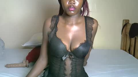 Bunny online show from February 2026 09:22:02 PM