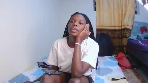 Desiree online show from December 2025 07:33:02 PM