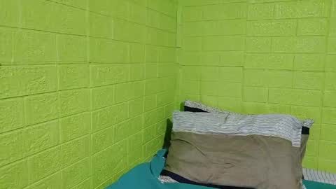 Yuriee online show from March 2025 09:58:02 AM