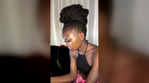 petite_divah254 online show from February 2026 08:54:01 PM