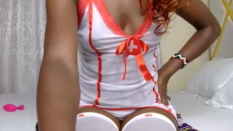 Moon online show from May 2026 08:32:01 PM