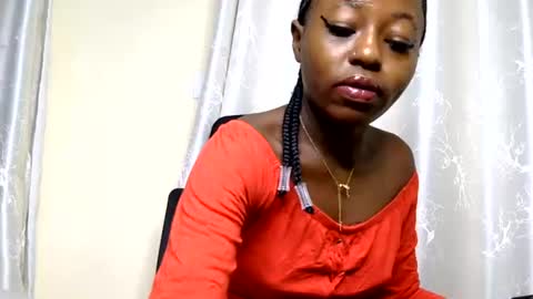 Moon online show from June 2026 07:38:02 PM