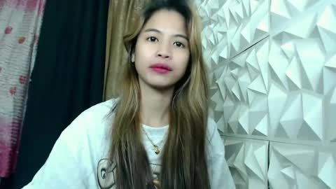 Jacky online show from July 2026 09:21:02 PM