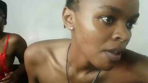 mimi online show from April 2026 02:52:02 PM