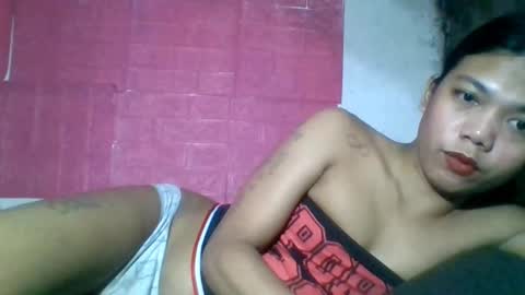 jzee online show from September 2025 04:40:01 PM