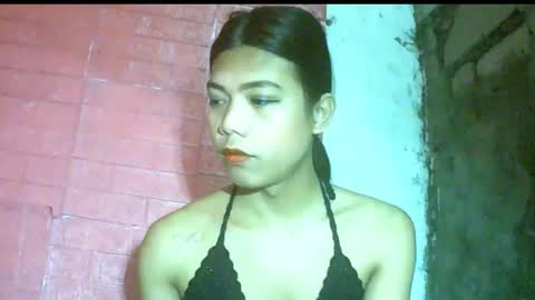 jzee online show from February 2026 12:34:02 AM