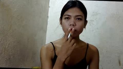jzee online show from June 2026 07:35:01 PM