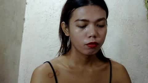 jzee online show from July 2026 01:15:02 PM