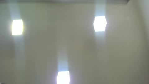 Snapshot of petite_karina chatting on April 2026 01:12:01 PM petite_karina online show from April 2026 01:12:01 PM