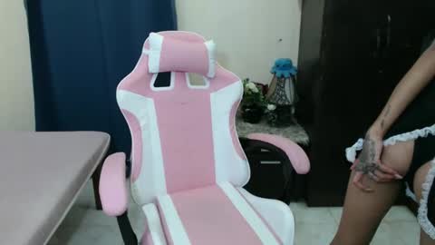 Snapshot of petite_ladysnake chatting on December 2024 03:04:01 AM Jan online show from December 2024 03:04:01 AM