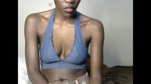 petite_lavi2 online show from December 2024 11:34:02 AM