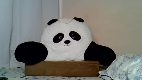 Lavine online show from June 2026 05:39:01 AM