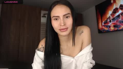 Linda online show from May 2026 04:52:02 AM