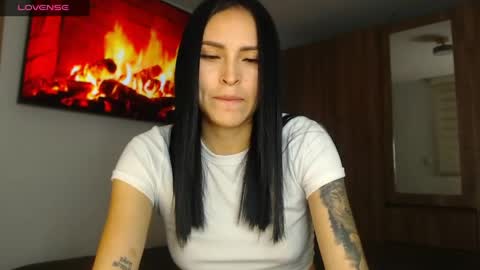 Linda online show from June 2026 04:47:02 AM