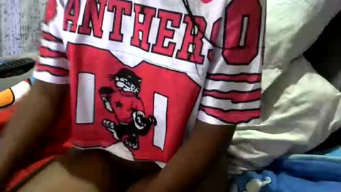 Petite loverr online show from February 2025 06:40:02 AM