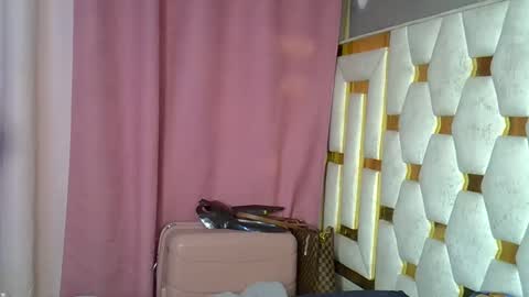 Lunar online show from November 2025 02:32:01 AM