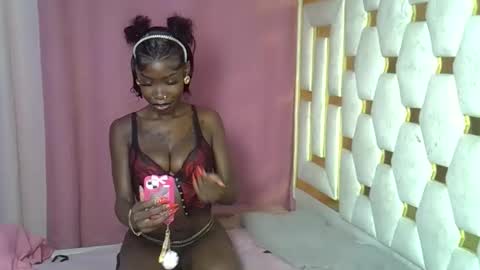 Lunar online show from February 2026 11:14:01 PM