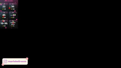 petite_marie_ online show from April 2026 02:12:02 AM