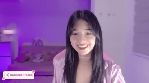 petite_marie_ online show from May 2026 04:19:02 AM