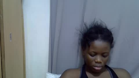 petite_melan online show from October 2025 07:14:02 AM