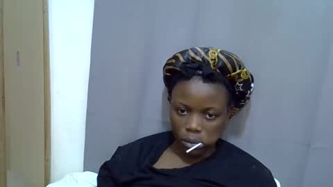 petite_melan online show from October 2025 07:26:02 AM