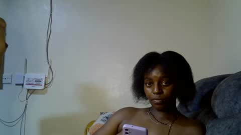 petite_melinda online show from June 2026 02:24:02 AM