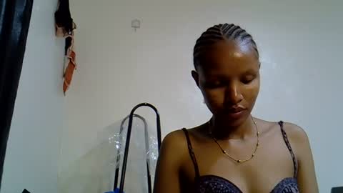 petite_melinda online show from June 2026 09:41:01 PM