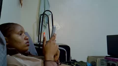 petite_melinda online show from June 2026 04:26:01 AM