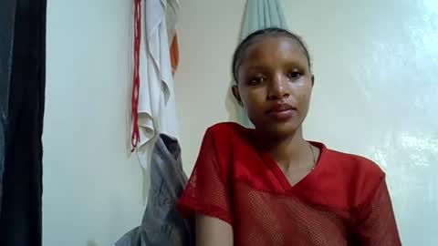 petite_melinda online show from June 2026 01:16:01 AM