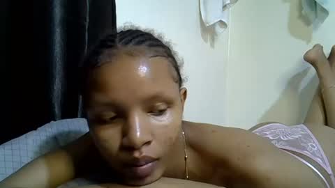 petite_melinda online show from July 2026 02:02:02 AM