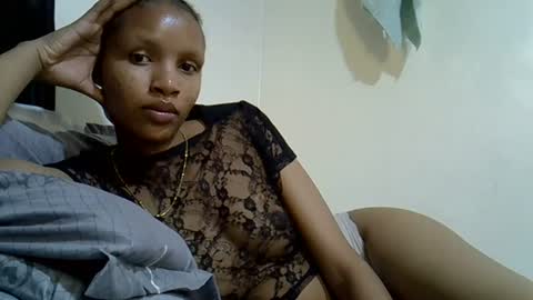 petite_melinda online show from July 2026 01:05:02 AM