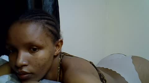 petite_melinda online show from July 2026 12:39:01 AM