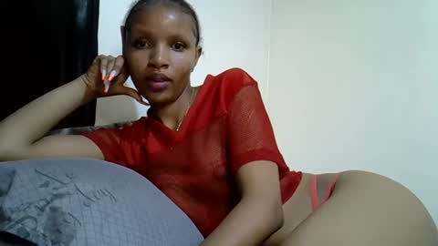 petite_melinda online show from July 2026 09:10:02 PM