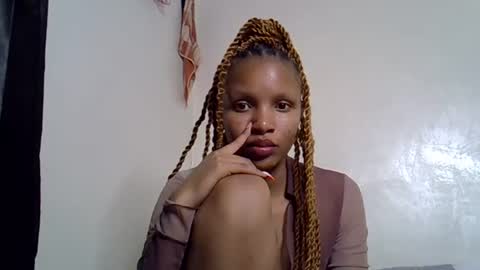 petite_melinda online show from July 2026 10:03:02 PM